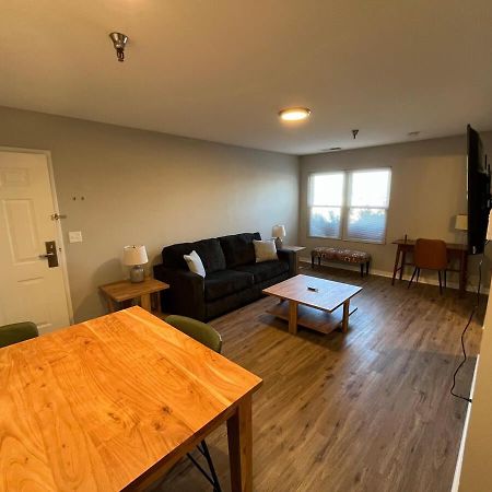 Aksarben 1 Bedroom-Close To I-80 أوماها المظهر الخارجي الصورة