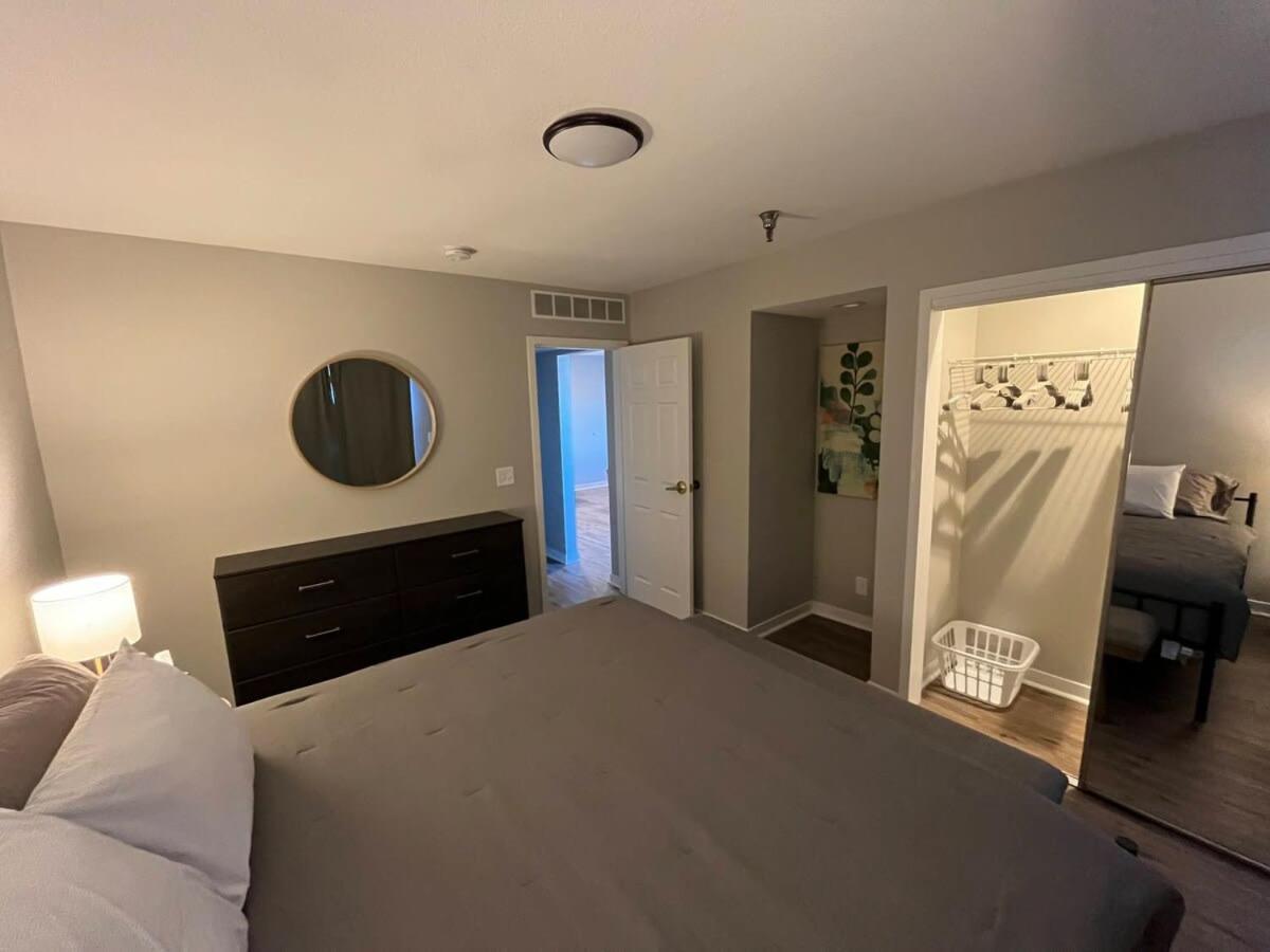 Aksarben 1 Bedroom-Close To I-80 أوماها المظهر الخارجي الصورة