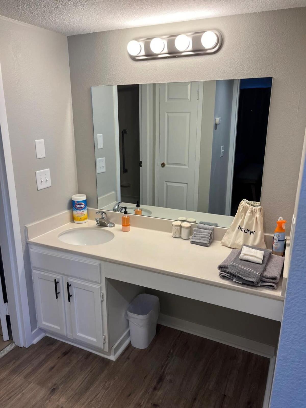 Aksarben 1 Bedroom-Close To I-80 أوماها المظهر الخارجي الصورة