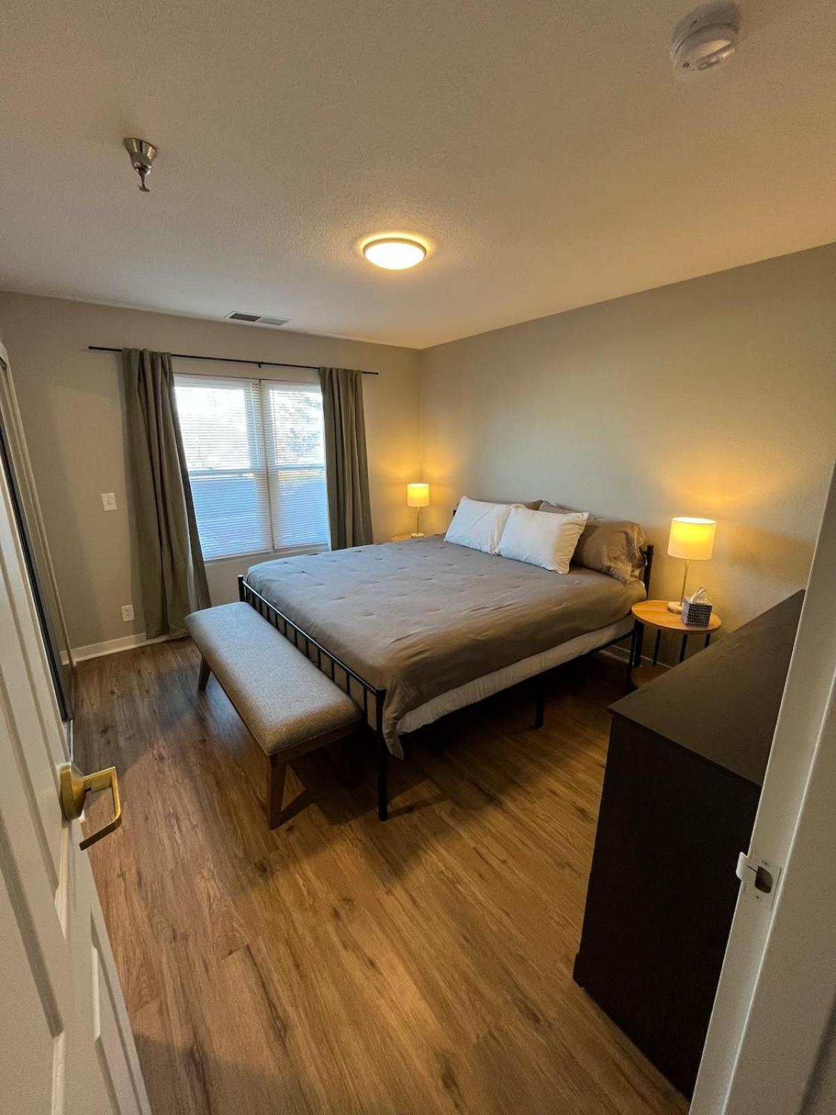 Aksarben 1 Bedroom-Close To I-80 أوماها المظهر الخارجي الصورة